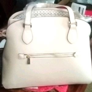 Vanessa Williams bag